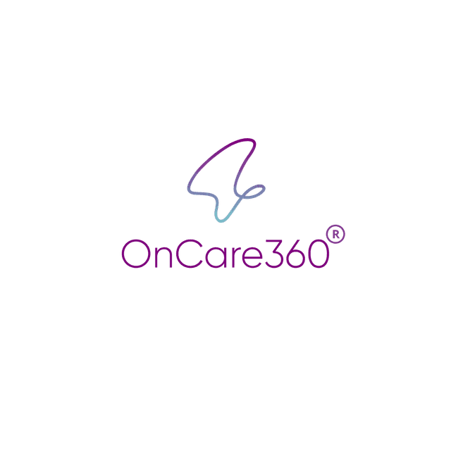 OnCare360 Inc.