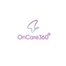 OnCare360