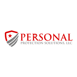 Personal Protection Solutions