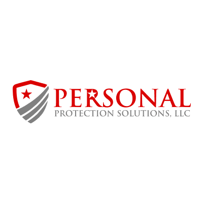 Personal Protection Solutions