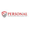 Personal Protection Solutions