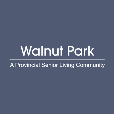 Walnut Park