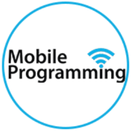 Mobile Programming LLC