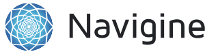 Navigene Tracking