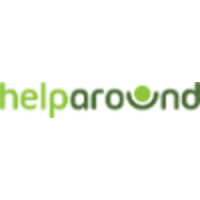 helparound medical