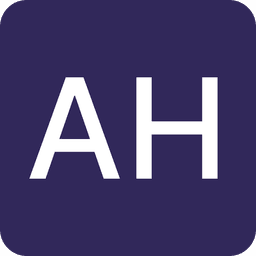 ActiumHealth (Division of Syllable)