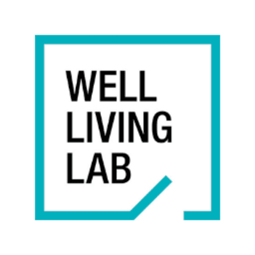 Well Living Lab