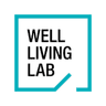 Well Living Lab