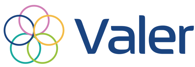 Valer Enterprise Prior Authorization Platform