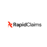 RapidClaims