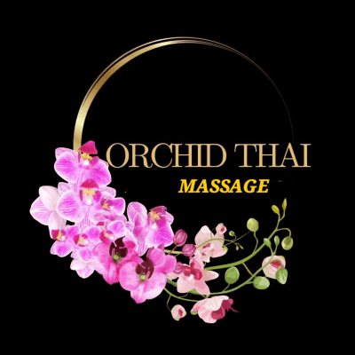 Orchid Thai Spa and Bodyworks