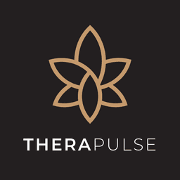 TheraPulse