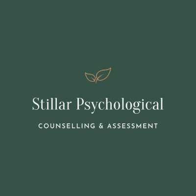 Stillar Psychological