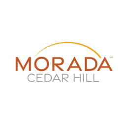 Morada Cedar Hill