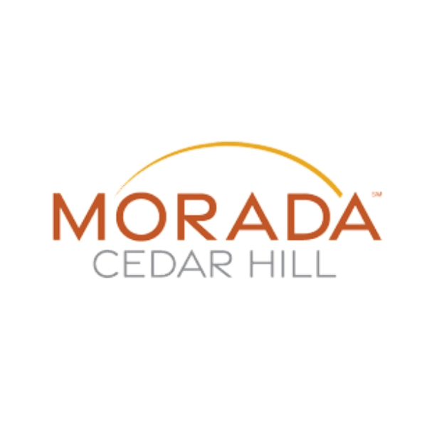 Morada Cedar Hill