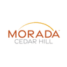 Morada Cedar Hill