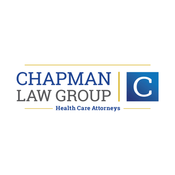 Chapman Law Group