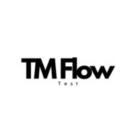 Tm Flow Test