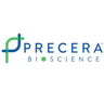 Precera Bioscience