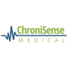 ChroniSense Medical