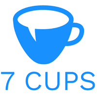 7 Cups