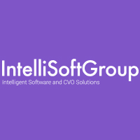 IntelliSoft Group