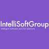 IntelliSoft Group