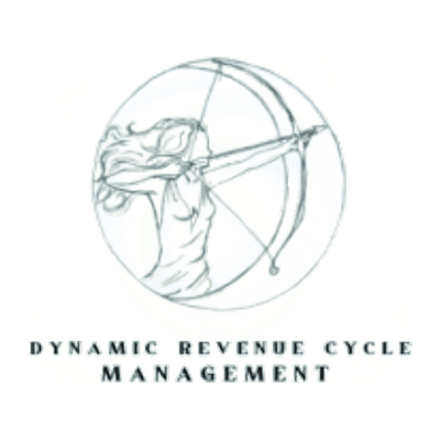 Dynamic Revenue Cycle Management