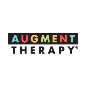 Augment Therapy, Inc.