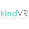 KindVR