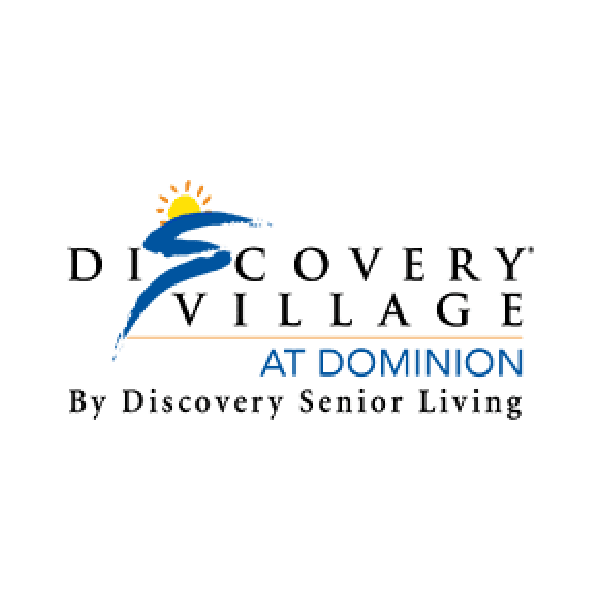 Discovery Village At Dominion