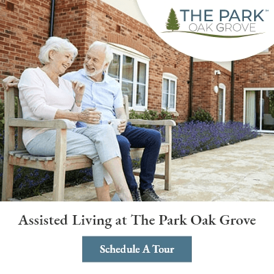 Assisted Living Facilities