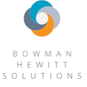 Bowman Hewitt Solutions