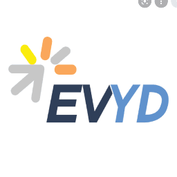 EVYD Technology