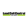 Load Cell Central