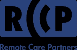 Remote Patient Monitoring from RCP