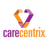 CareCentrix