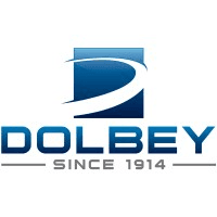 Dolbey