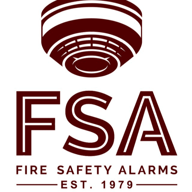 Fire Safety Alarms