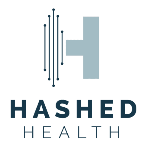 Hashed Health