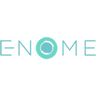 E-Nome