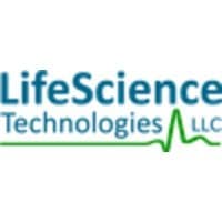 LifeScience Technologies