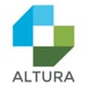 Altura Strategies