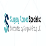 Surgery Abroad Specialist