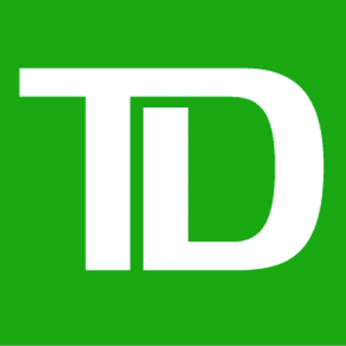 TD Bank