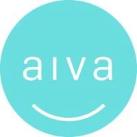 Aiva Nurse Assistant