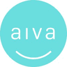 Aiva Nurse Assistant