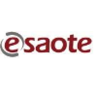 Esaote