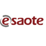 Esaote