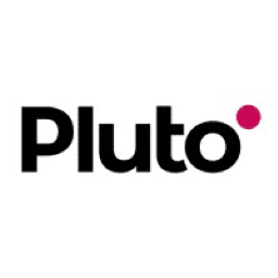 Pluto Health